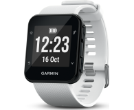 Garmin Forerunner 35 biały - 353368 - zdjęcie 1